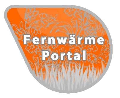We love Fernwärme!