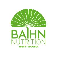 Baihn Nutrition(@baihn_nutrition) 's Twitter Profile Photo