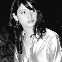 Julie Pillay(@Julia3131) 's Twitter Profile Photo Julie Pillay(@Julia3131) 's Twitter Profile Photo