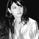 Julie Pillay's avatar