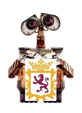 Club leonés de emprendizaje e innovación.