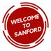 Welcome To Sanford (@welcome2sanford) Twitter profile photo Welcome To Sanford (@welcome2sanford) Twitter profile photo