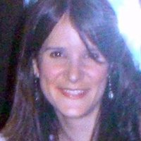Elena Davara (@edavara) 's Twitter Profile