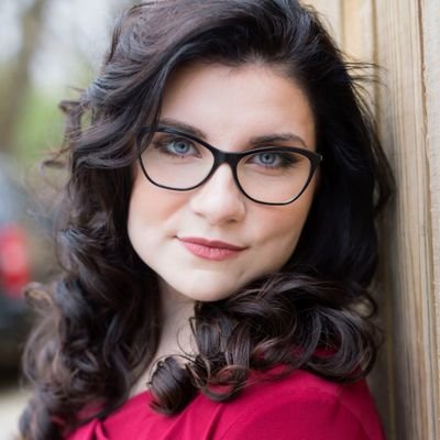 MarissaWard_'s profile picture. Success isn't owned, it's leased, and rent is due everyday»Cville Alum»The University of Memphis»Go Tigers»Proud believer in the Constitution and my country»