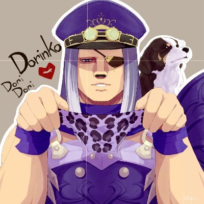 どりんこ/Dorinko【FF14/GaiaDC/Tiamat】さんのプロフィール画像