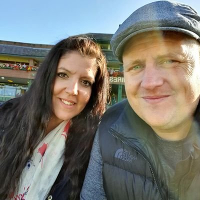 ClareIO86's profile picture. 