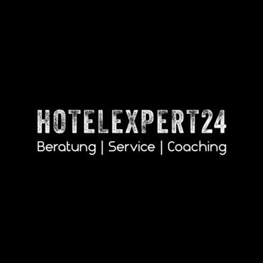 Wir sind ein Dienstleistungsunternehmen für die Hotellerie und Gastronomie.