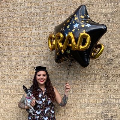 elisampena87's profile picture. 