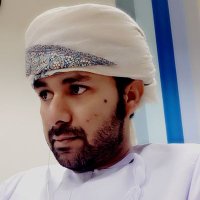 Ahmed Alhakmani (@ahmedalhakman17) 's Twitter Profile