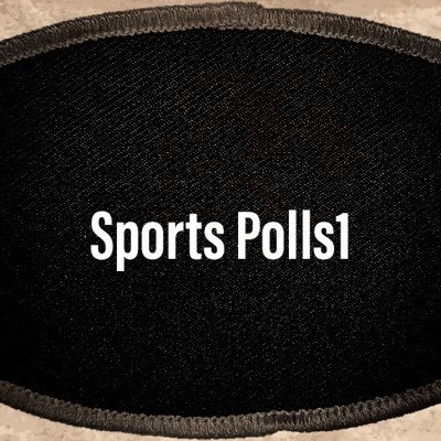 Sports polls1