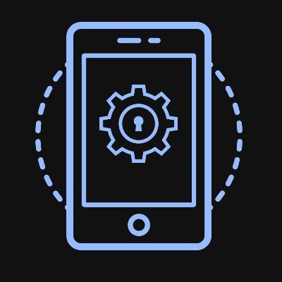 Userland iOS Emulator. Run all your favorite App Store apps on top of the Apple Simulator