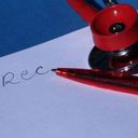 Bradley Fox - @tinnitusfox - Twitter