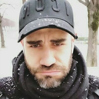 gentille et sympa
envie de fait de nouvelles rencontre
