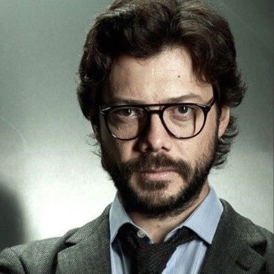 BarnettsOmondi's profile picture. Swagger Jagger