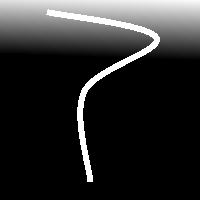 PiyushLabs's profile picture. http://t.co/mpvvex2yCb is an initiative to help you remove virus from your system.