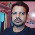 pharmacist Chirag Paneri (@chiragpaneri3) Twitter profile photo pharmacist Chirag Paneri (@chiragpaneri3) Twitter profile photo