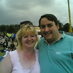 Gill Donald (@gilldonald) Twitter profile photo