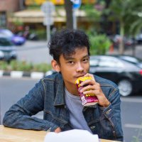 kenzo 🌙 (@kensmen) 's Twitter Profile Photo kenzo 🌙 (@kensmen) 's Twitter Profile Photo