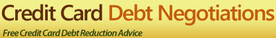 http://t.co/4dVDznEozH provides free debt reduction advice and free debt reduction help for consumers suffering from credit card debt.