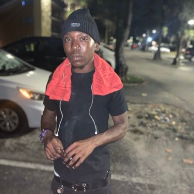 If u want to know me just ask.. don’t b a stranger..