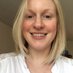 Rosie Thomson (@rosie_doze) Twitter profile photo Rosie Thomson (@rosie_doze) Twitter profile photo
