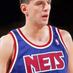 Antonio Sanchez (@sanchez4nba) Twitter profile photo Antonio Sanchez (@sanchez4nba) Twitter profile photo