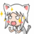 FISH13OO's profile image