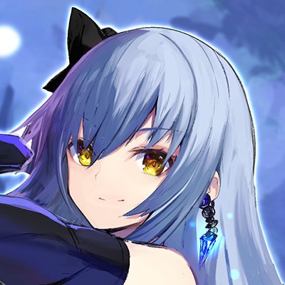 Velocity7 これが草 Kayli Millsさんってpso2のクーナの同じ声優さんです 英音声ではw ところで 日本音声でも原神やpso2同じく喜多村英梨さんでしたwww Pso2 原神 Velocity7 これが草 Kayli Millsさんってpso2のクーナの同じ声優さんです 英音声ではw ところで 日本音声でも原神やpso2同じく喜多村英梨さんでしたwww Pso2 原神