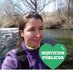 Paloma Alcorlo Pages ☮️🏳️🌈🇵🇸🍉 (@palocorlo) Twitter profile photo Paloma Alcorlo Pages ☮️🏳️🌈🇵🇸🍉 (@palocorlo) Twitter profile photo