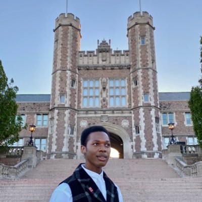 Attorney, wellness enthusiast, @WUSTL & @WashULaw alum. Virgin Islands native. Instagram: @marklxb