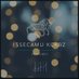 ☬ SMLBZ ☬ 🇹🇷 🔺 (@issecamu) Twitter profile photo ☬ SMLBZ ☬ 🇹🇷 🔺 (@issecamu) Twitter profile photo