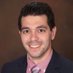Eduardo J Perez (@eduardojperezmd) Twitter profile photo Eduardo J Perez (@eduardojperezmd) Twitter profile photo