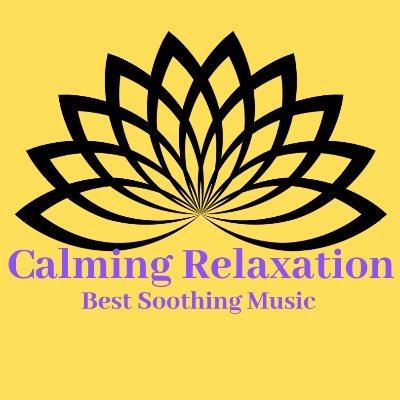 Relaxing , Calming , Meditate, Sleep music Studio.  Unwind your Mind & Soul with the most soothing & relaxing music.