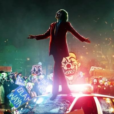 fscanyue's profile picture. 记录了一个抑郁症患者从患病到入土的这些日子。