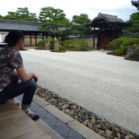 モナコイン牧場 (@yoheihanamaru) Twitter profile photo