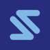 Sowaidi (@sowaiditrades) Twitter profile photo Sowaidi (@sowaiditrades) Twitter profile photo