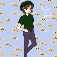 The Bohemian Waffle (@7winter_madness) 's Twitter Profile