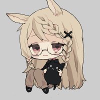 ใใใ๐ข๐ธ (@whitebell062) 's Twitter Profile