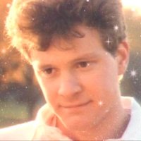 とぅるーらぶらぶ (@col554) Twitter profile photo