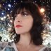 Shannon (@shannon_entropy) Twitter profile photo Shannon (@shannon_entropy) Twitter profile photo