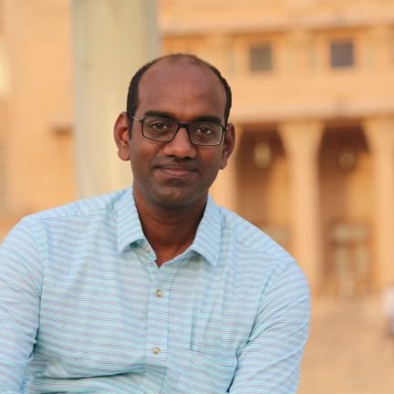 rskumar83's profile picture. consultant surgical oncologist