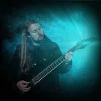EpochOfChirality (@chiralepoch) 's Twitter Profile