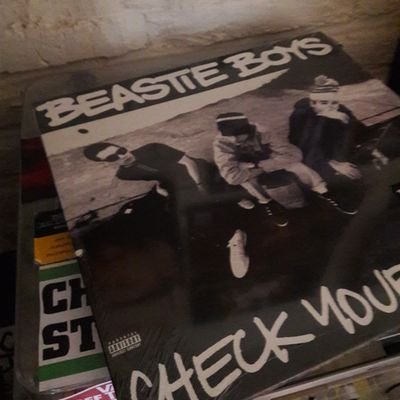 marcehqr's profile picture. 