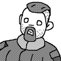 Poligon 🇺🇦 (@poli9on) 's Twitter Profile Photo