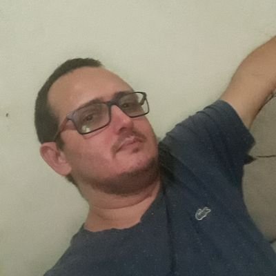 AntnioWilson18's profile picture. sou Wilson