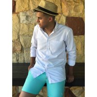 José Cabañas (@josecabaas__) 's Twitter Profile
