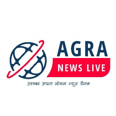 Apka Apna Local News Channel