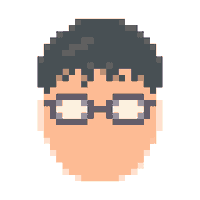dominikus (@amatircrew) 's Twitter Profile Photo dominikus (@amatircrew) 's Twitter Profile Photo