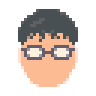 amatircrew's profile picture. Game developer. Director of @rollinggloryjam. Currently working on our upcoming heavy-metal action roguelite Grim Trials.