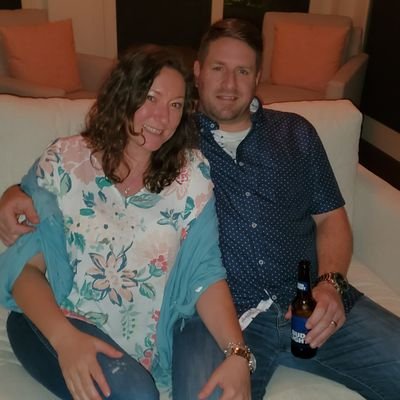 suicideDeuces22's profile picture. ESPN junkie, Yankee fan, fluent in Swedish, and ice cream is my favorite vegetable.